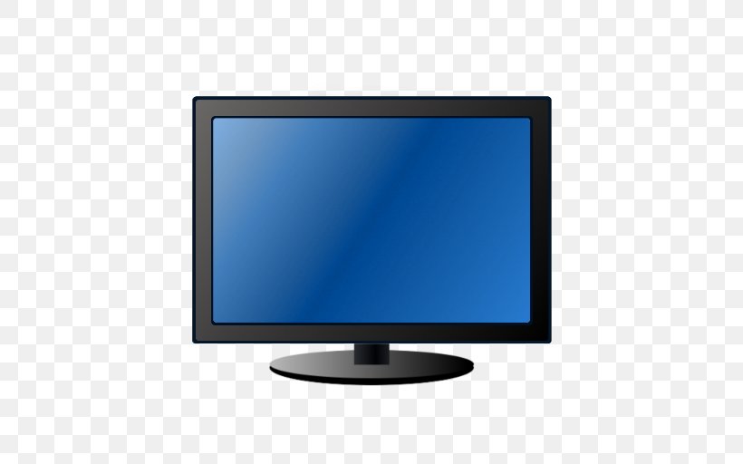 LCD Television Teletext ORF III, PNG, 512x512px, Lcd Television, Computer Monitor, Computer Monitor Accessory, Computer Monitors, Display Device Download Free