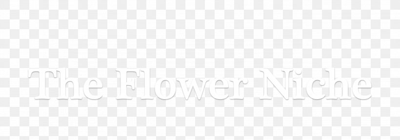 Logo Brand Paper White, PNG, 2731x962px, Logo, Area, Black, Black And White, Brand Download Free