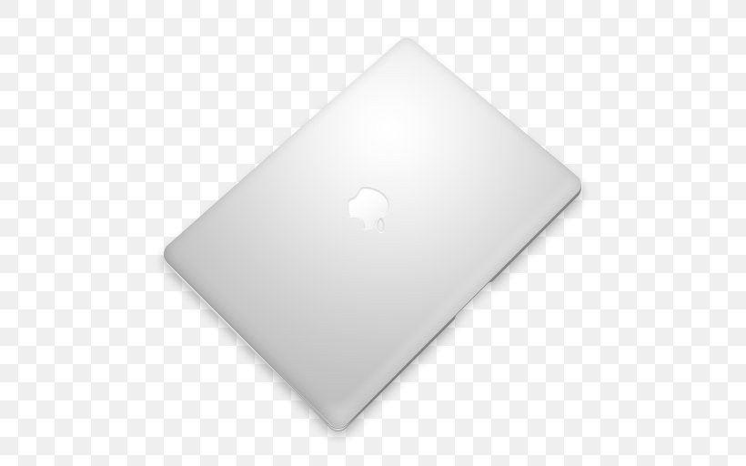 MacBook Air Conrad Electronic, PNG, 512x512px, Macbook, Camera, Conrad Electronic, Electronics, Getgoods Download Free