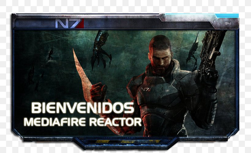 Mass Effect 3 Video Game PC Game Technology Action & Toy Figures, PNG, 800x500px, Mass Effect 3, Action Figure, Action Toy Figures, Film, Games Download Free