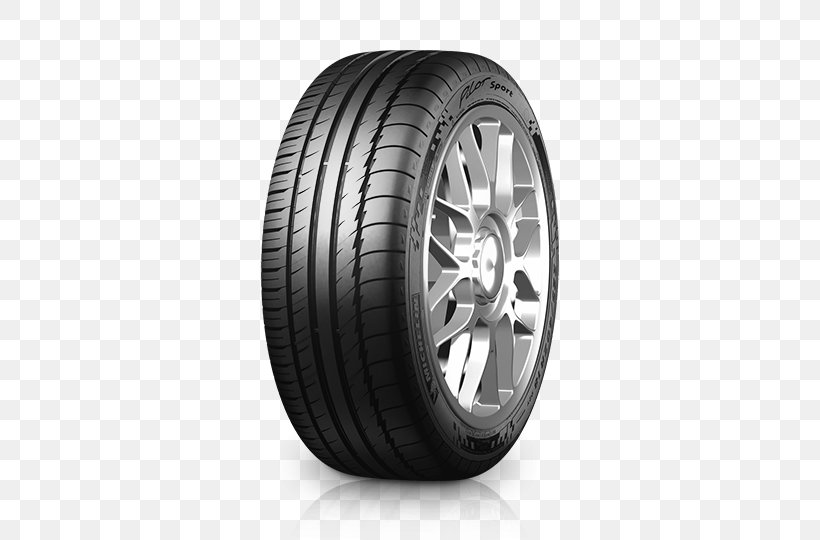 Michelin Pilot Sport Cup 2 (semi-slick) 285/30 R19 94Y ZP FSL Car Tyre Michelin Pilot Sport Cup 2 (semi-slick) 285/30 R19 94Y ZP FSL Car Tyre Tire, PNG, 520x540px, Car, Alloy Wheel, Auto Part, Auto Racing, Automotive Design Download Free