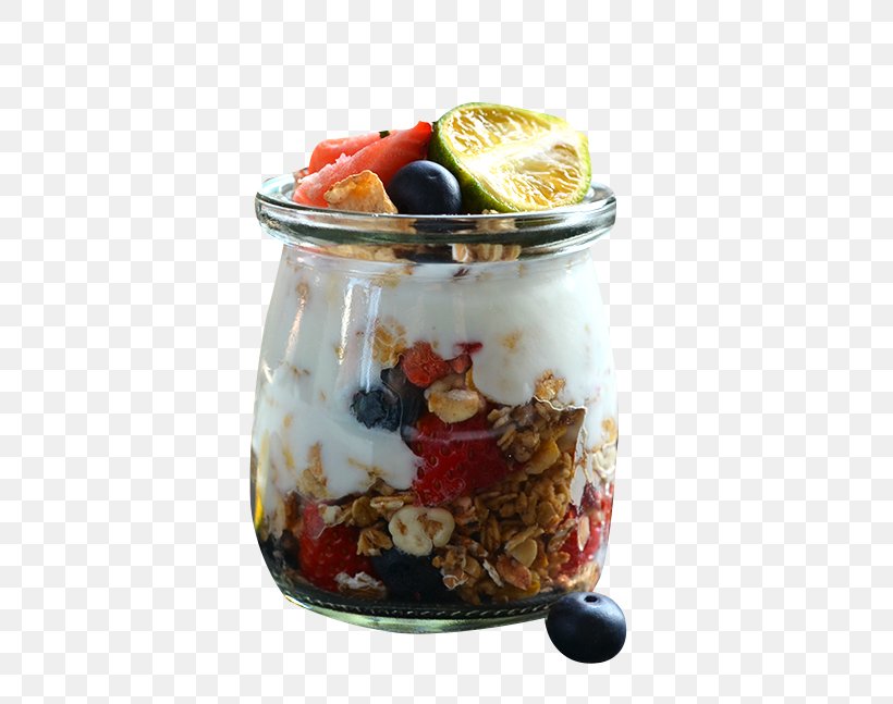 Muesli Breakfast Cereal Congee Parfait, PNG, 800x647px, Muesli, Breakfast, Breakfast Cereal, Cereal, Commodity Download Free