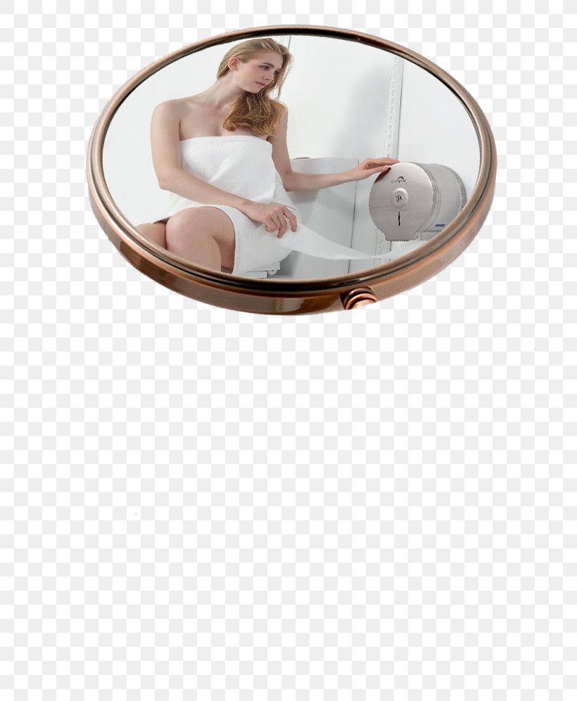 Oval, PNG, 800x997px, Oval, Furniture, Mirror, Table Download Free