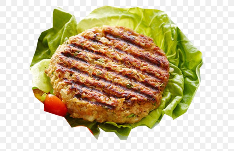 Patty Falafel Vegetarian Cuisine Veggie Burger Fast Food, PNG, 799x528px, Patty, American Food, Buffalo Burger, Cutlet, Deep Frying Download Free
