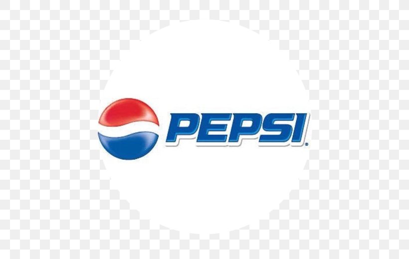 PepsiCo Fizzy Drinks Coca-Cola, PNG, 519x519px, 7 Up, Pepsi, Brand, Caffeinefree Pepsi, Cocacola Download Free