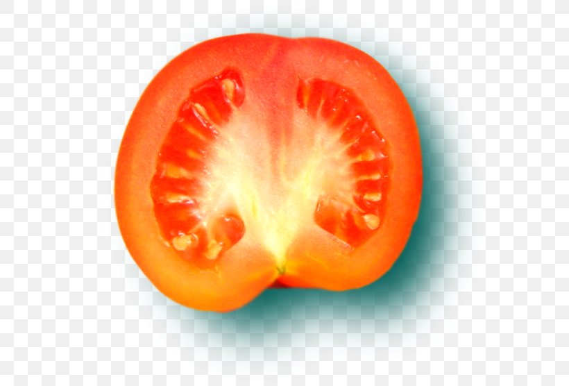 Plum Tomato Food Winter Squash Blood Orange, PNG, 680x556px, Plum Tomato, Blood, Blood Orange, Close Up, Closeup Download Free