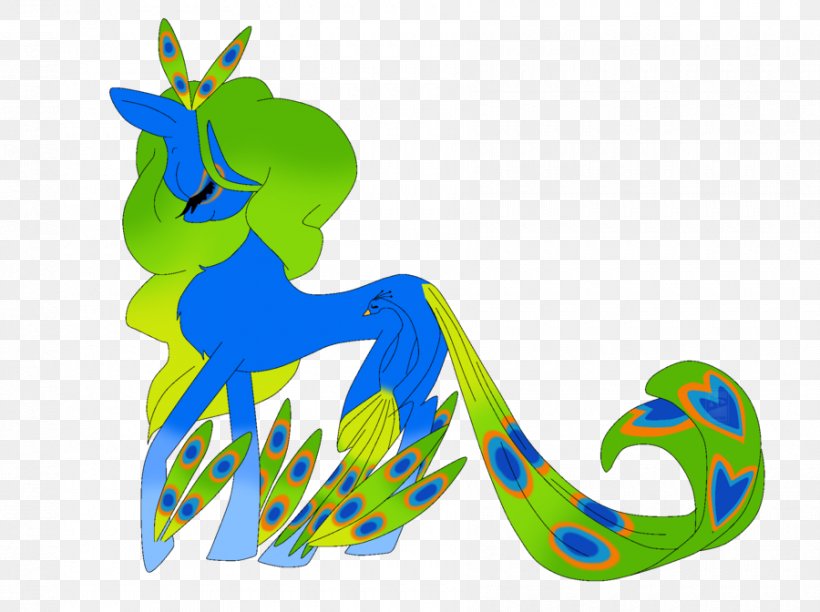 Pony Pavo Vertebrate DeviantArt, PNG, 900x672px, Pony, Animal Figure, Art, Deviantart, Drawing Download Free