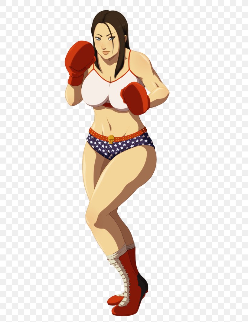 Professional Boxing Foxy Boxing Rocky Balboa Association Of Boxing Commissions, PNG, 752x1063px, Watercolor, Cartoon, Flower, Frame, Heart Download Free
