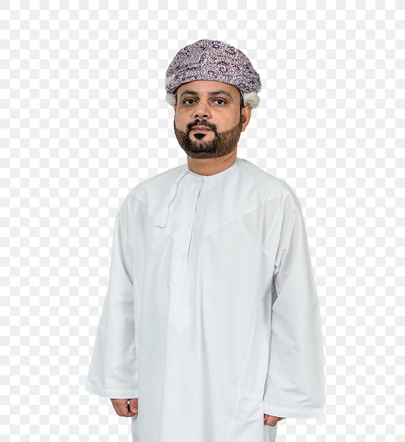 Robe T-shirt Turban Neck, PNG, 597x895px, Robe, Costume, Headgear, Neck, Outerwear Download Free