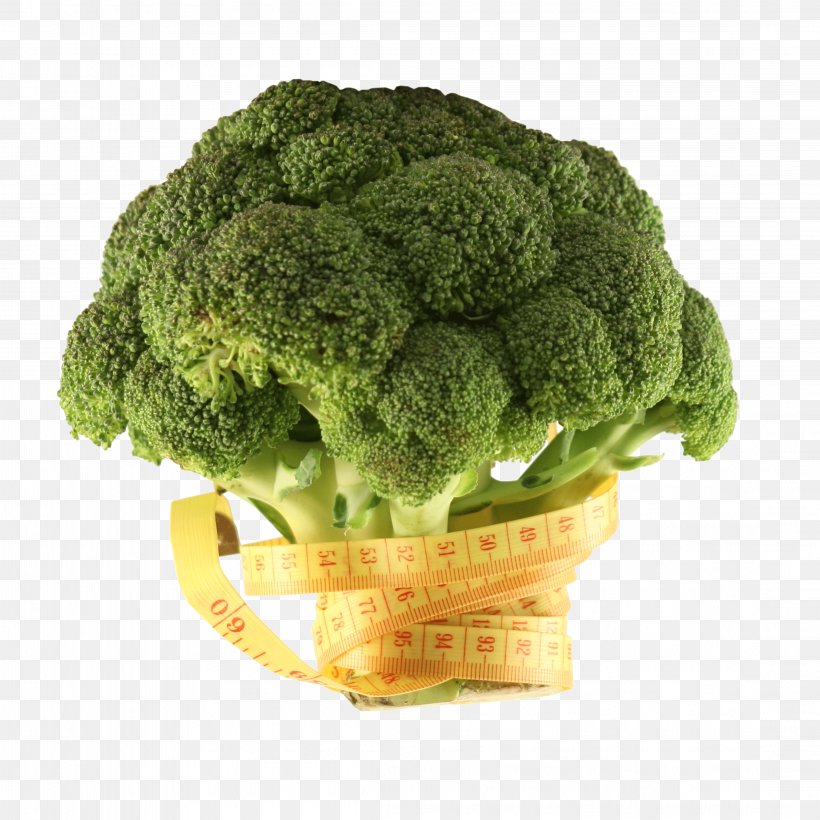 Romanesco Broccoli Cauliflower Cabbage Vegetable, PNG, 4422x4422px, Broccoli, Brassica Oleracea, Broccoflower, Broccoli Extract, Broccoli Sprouts Download Free