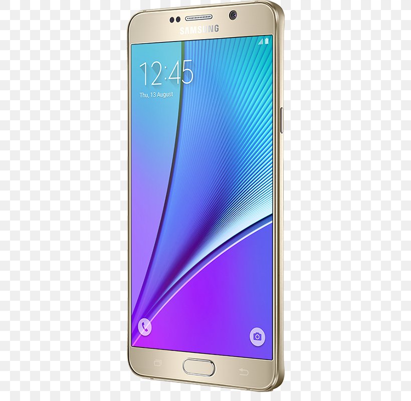 Samsung Note 5 N920C 32 GB, PNG, 766x800px, 32 Gb, Samsung, Android, Att, Cellular Network Download Free