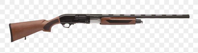 Shotgun Semi-automatic Firearm Benelli Armi SpA Gauge, PNG, 2000x544px, Watercolor, Cartoon, Flower, Frame, Heart Download Free