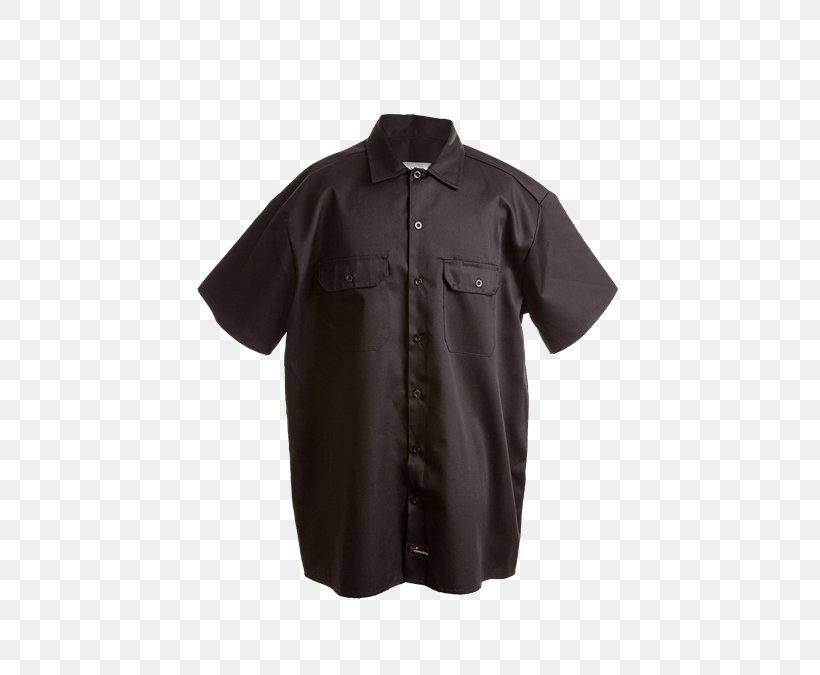 Sleeve Shirt Button Product Barnes & Noble, PNG, 450x675px, Sleeve, Barnes Noble, Black, Black M, Button Download Free