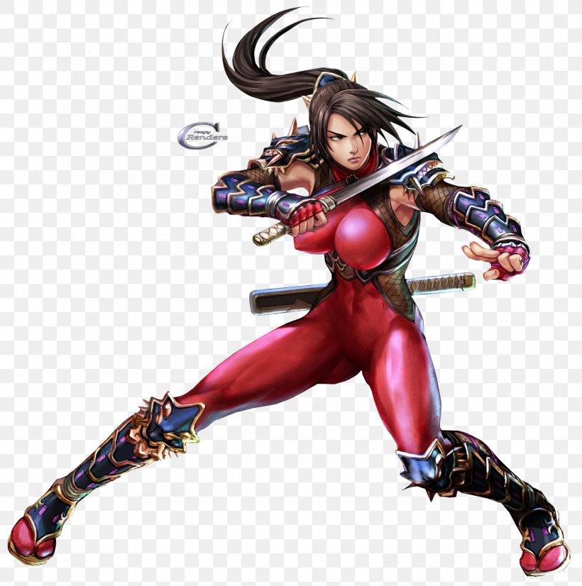 Soul Edge Soulcalibur IV Soulcalibur III, PNG, 1586x1599px, Soul Edge, Action Figure, Arcade Game, Fictional Character, Fighting Game Download Free
