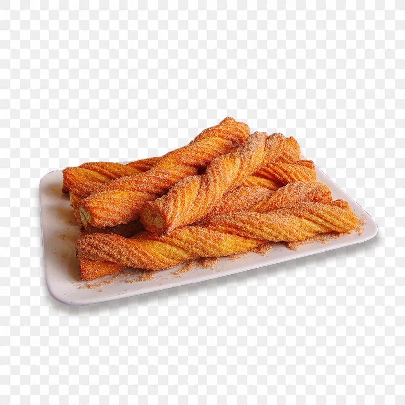 Speedy's Pizza Churro Horizon City Cajeta Junk Food, PNG, 1000x1000px, Churro, Cajeta, El Paso, Food, Junk Food Download Free