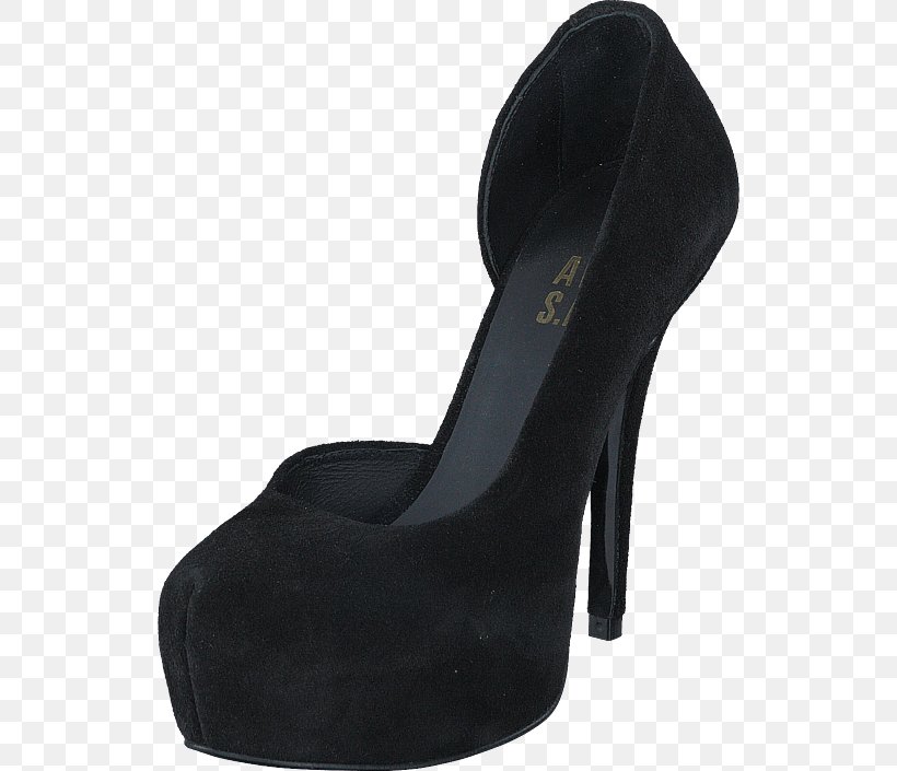 Stiletto Heel High-heeled Shoe Absatz Peep-toe Shoe, PNG, 532x705px, Stiletto Heel, Absatz, Basic Pump, Black, Boot Download Free
