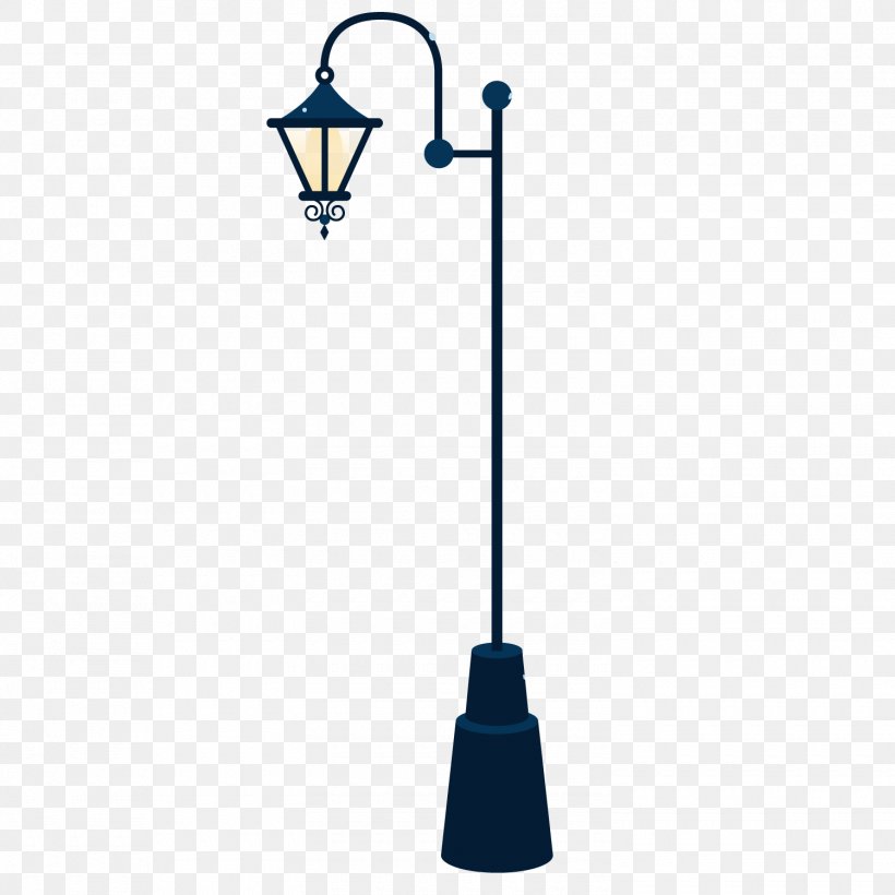 Street Light Lamp Lighting, PNG, 1500x1501px, Light, Designer, Gratis, Lamp, Lighting Download Free