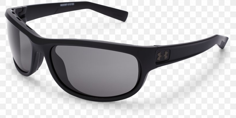 Sunglasses Ballistic Eyewear Goggles, PNG, 1500x750px, Sunglasses, Ballistic Eyewear, Black, Brand, Clothing Accessories Download Free