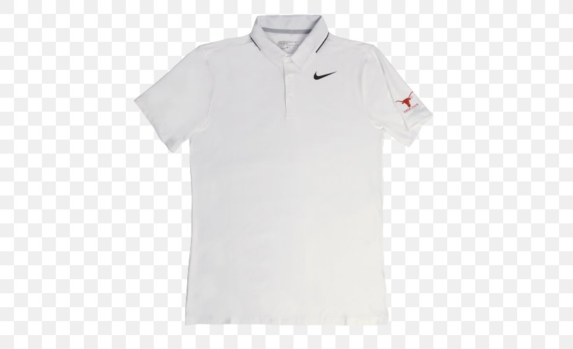 T-shirt Polo Shirt Ralph Lauren Corporation Piqué, PNG, 500x500px, Tshirt, Active Shirt, Clothing, Collar, Fashion Download Free