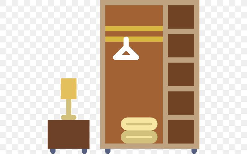 Table Wardrobe Icon, PNG, 512x512px, Table, Bedroom, Cabinetry, Closet, Floor Download Free