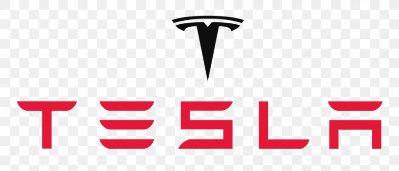 Tesla Motors Tesla Model 3 Car 2017 Tesla Model S, PNG, 1000x430px, 2017 Tesla Model S, Tesla, Autonomous Car, Brand, Car Download Free