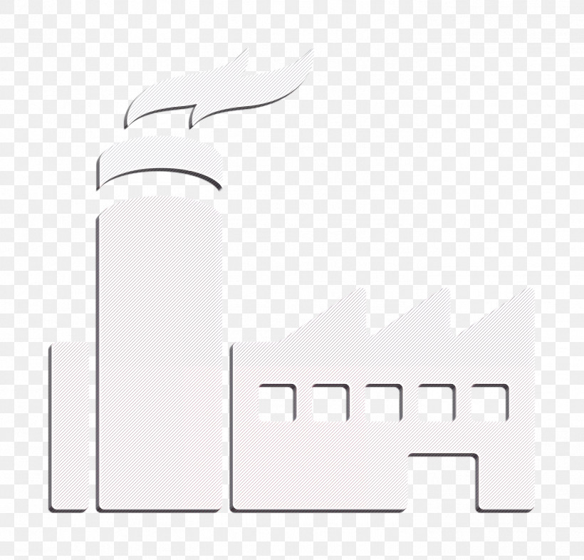 Tower Icon Buildings 3 Icon Buildings Icon, PNG, 1404x1346px, Tower Icon, Buildings 3 Icon, Buildings Icon, Cleaning, Company Download Free