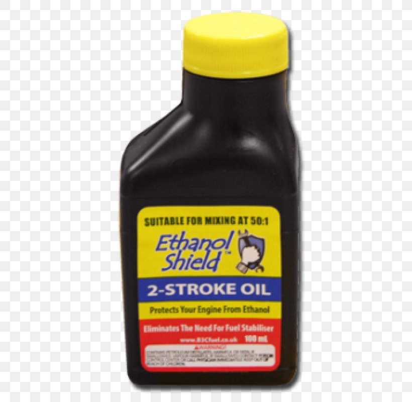 Two-stroke Oil Two-stroke Engine Ethanol Fuel Petroleum, PNG, 800x800px, Twostroke Oil, Automotive Fluid, Chainsaw, Engine, Ethanol Fuel Download Free
