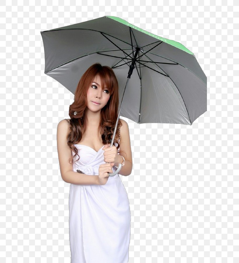 Umbrella White Fashion Accessory Smile Shade, PNG, 600x900px, Cartoon, Fashion Accessory, Shade, Smile, Umbrella Download Free