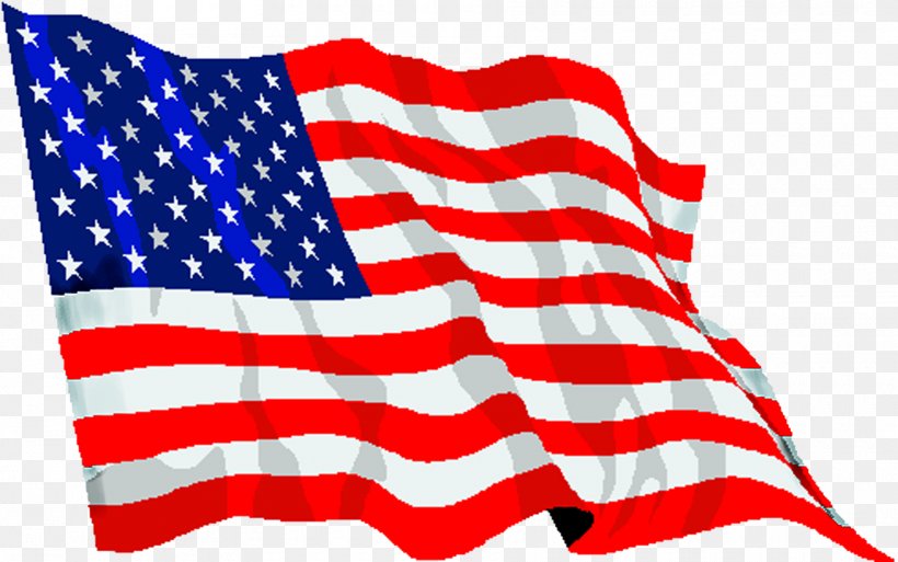 United States Of America Flag Of The United States Clip Art Image, PNG, 1800x1127px, United States Of America, Flag, Flag Of The United States, Photography, Royaltyfree Download Free