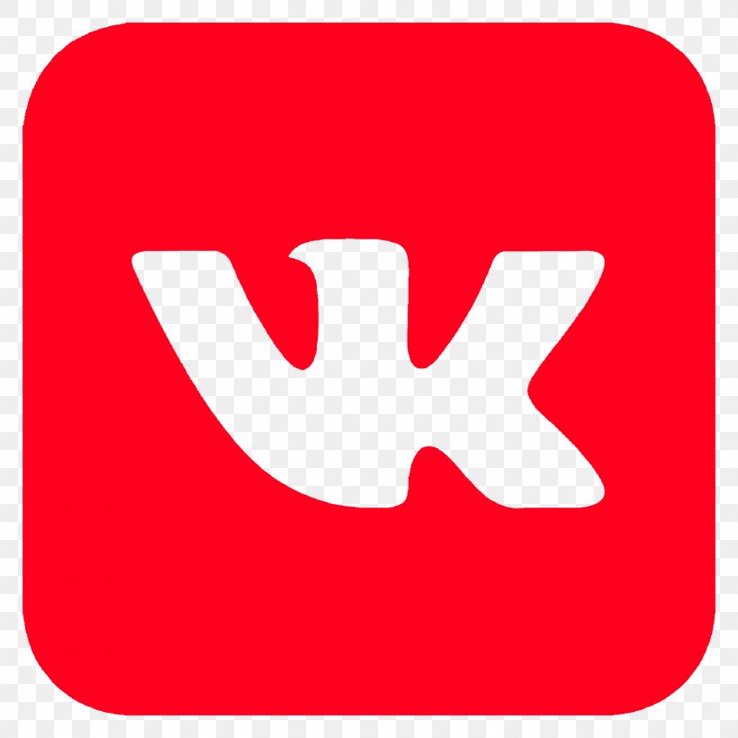 VKontakte Social Networking Service Logo, PNG, 1500x1500px, Vkontakte, Area, Brand, Facebook, Logo Download Free