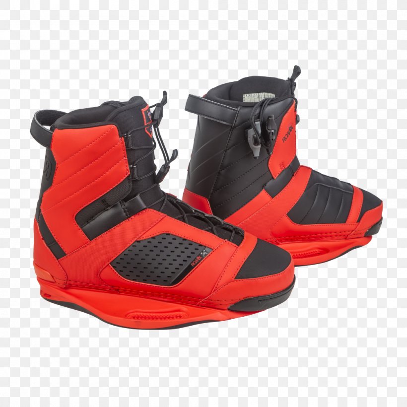 Wakeboarding Cocktail Well Drink Boot Hyperlite Wake Mfg., PNG, 1000x1000px, 2016, 2017, 2018, Wakeboarding, Athletic Shoe Download Free