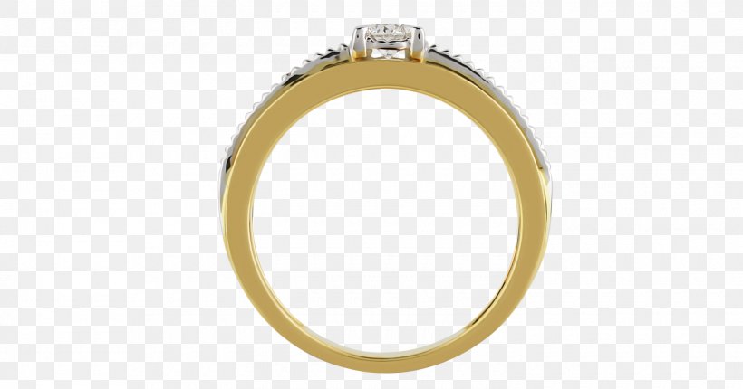 Wedding Ring Body Jewellery Bangle, PNG, 1500x788px, Ring, Bangle, Body Jewellery, Body Jewelry, Brand Download Free