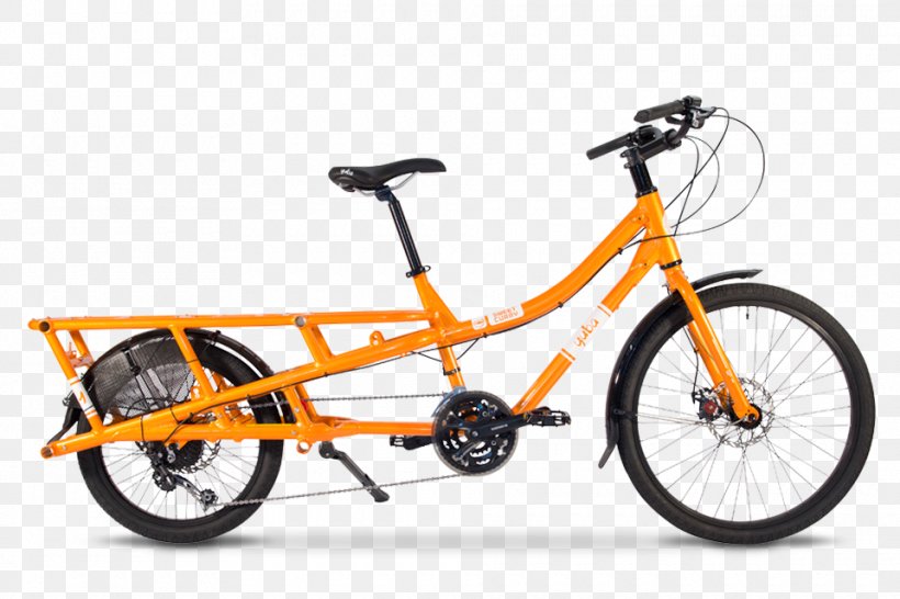 Xtracycle Freight Bicycle Electric Bicycle Yuba Spicy Curry Electric Cargo Bike, PNG, 960x640px, Xtracycle, Automotive Exterior, Bicycle, Bicycle Accessory, Bicycle Drivetrain Part Download Free
