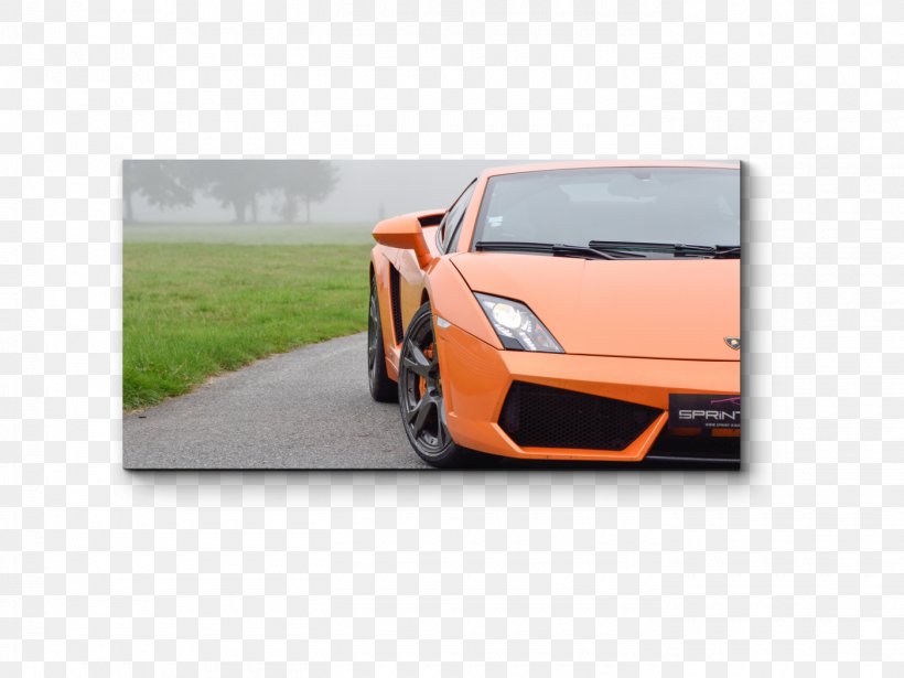2010 Lamborghini Gallardo Sports Car Porsche, PNG, 1400x1050px, Lamborghini, Automotive Design, Automotive Exterior, Brand, Bumper Download Free