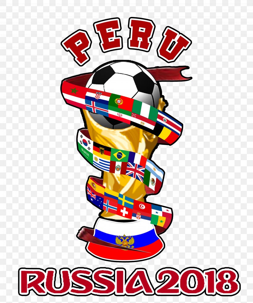 2018 World Cup 2014 FIFA World Cup Argentina National Football Team Russia 2010 FIFA World Cup, PNG, 4500x5400px, 2010 Fifa World Cup, 2014 Fifa World Cup, 2018 World Cup, Area, Argentina National Football Team Download Free