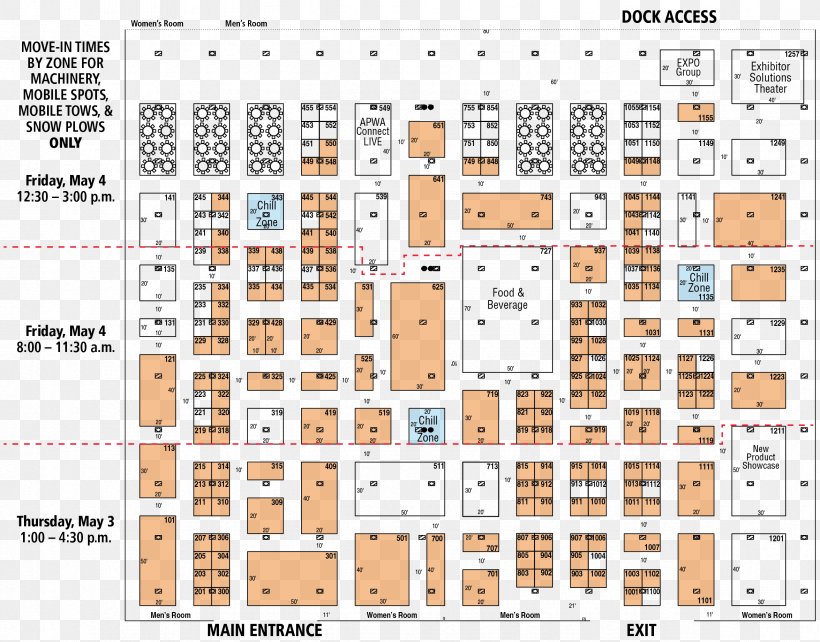 American Public Works Association Point, PNG, 2351x1842px, American Public Works Association, Area, Directory, Floor, Floor Plan Download Free