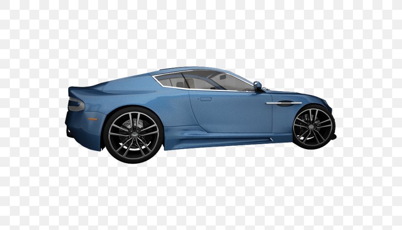 Aston Martin DB9 Car Aston Martin Vanquish 2012 Aston Martin DBS, PNG, 625x469px, Aston Martin, Alloy Wheel, Aston Martin Db9, Aston Martin Dbs, Aston Martin Dbs V12 Download Free