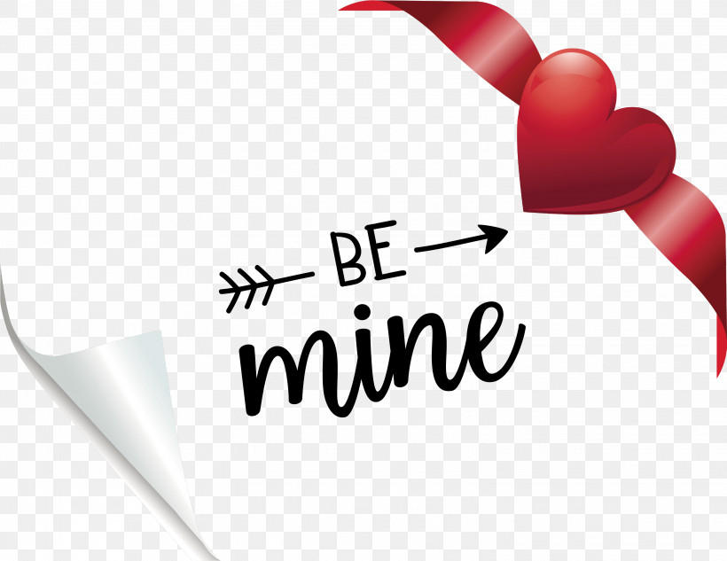 Be Mine Valentines Day Valentine, PNG, 3050x2357px, Be Mine, Logo, M, M095, Meter Download Free