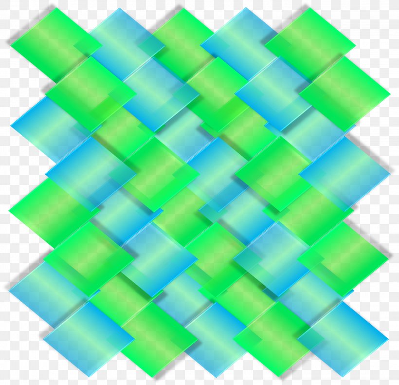 Blue-green, PNG, 2848x2750px, Green, Abstract, Aqua, Azure, Blue Download Free