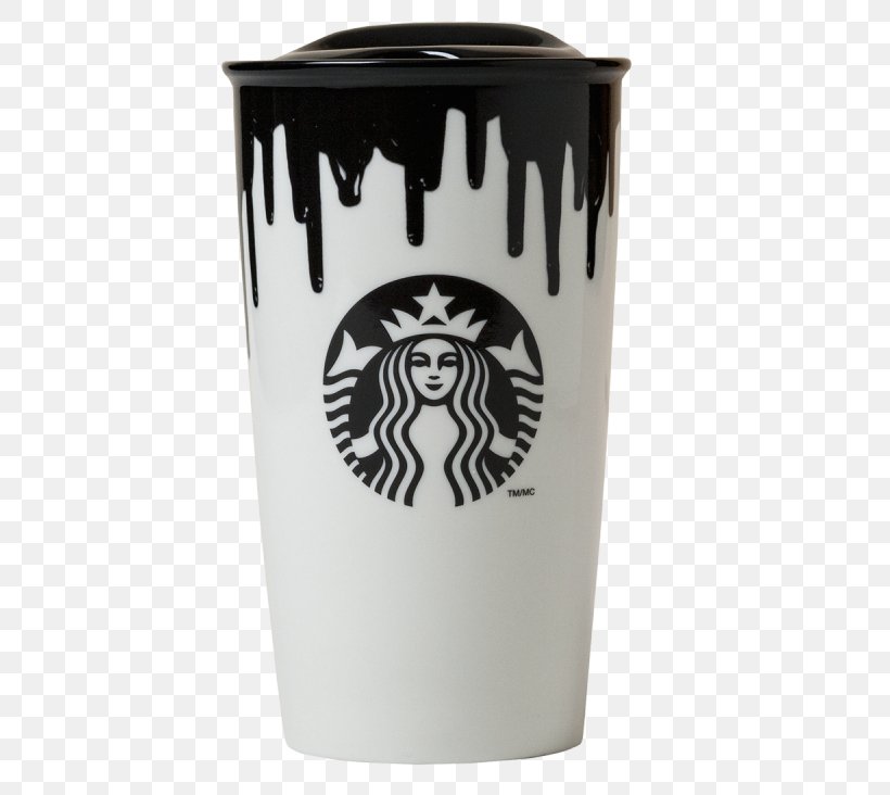 Cafe Coffee Latte Espresso Starbucks, PNG, 530x732px, Cafe, Band Of Outsiders, Brewed Coffee, Ceramic, Coffee Download Free