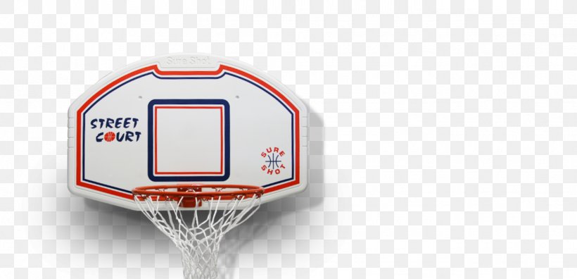 Canestro Backboard Basketball Spalding, PNG, 1345x650px, Canestro, Backboard, Ball, Basketball, Brand Download Free