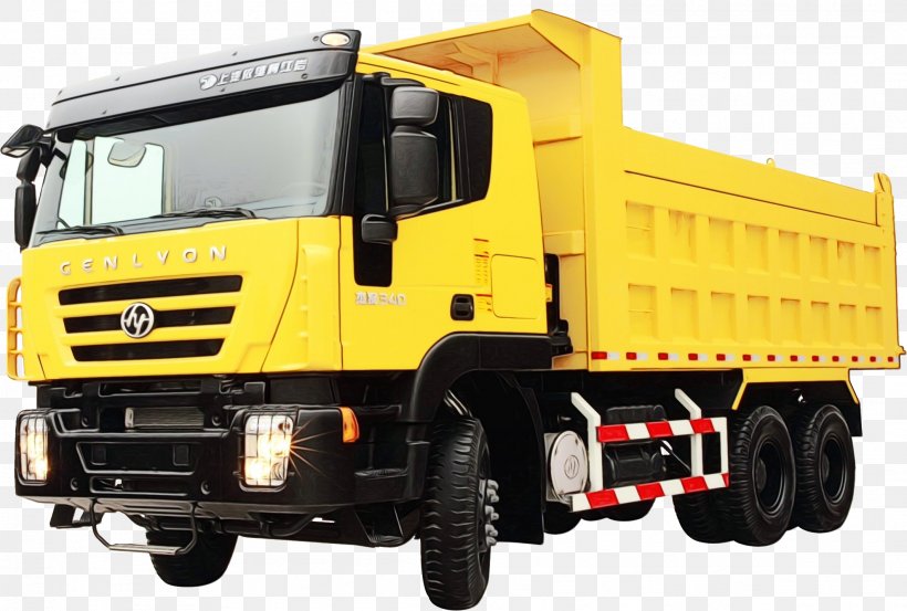 Car Background, PNG, 2121x1432px, Car, Box Truck, Cargo, Commercial Vehicle, Dump Truck Download Free