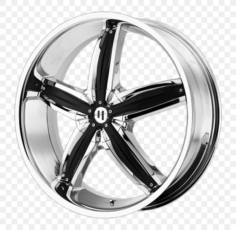 Car Rim Tire Custom Wheel, PNG, 800x800px, Car, Alloy Wheel, Automotive Wheel System, Bicycle, Bicycle Wheels Download Free