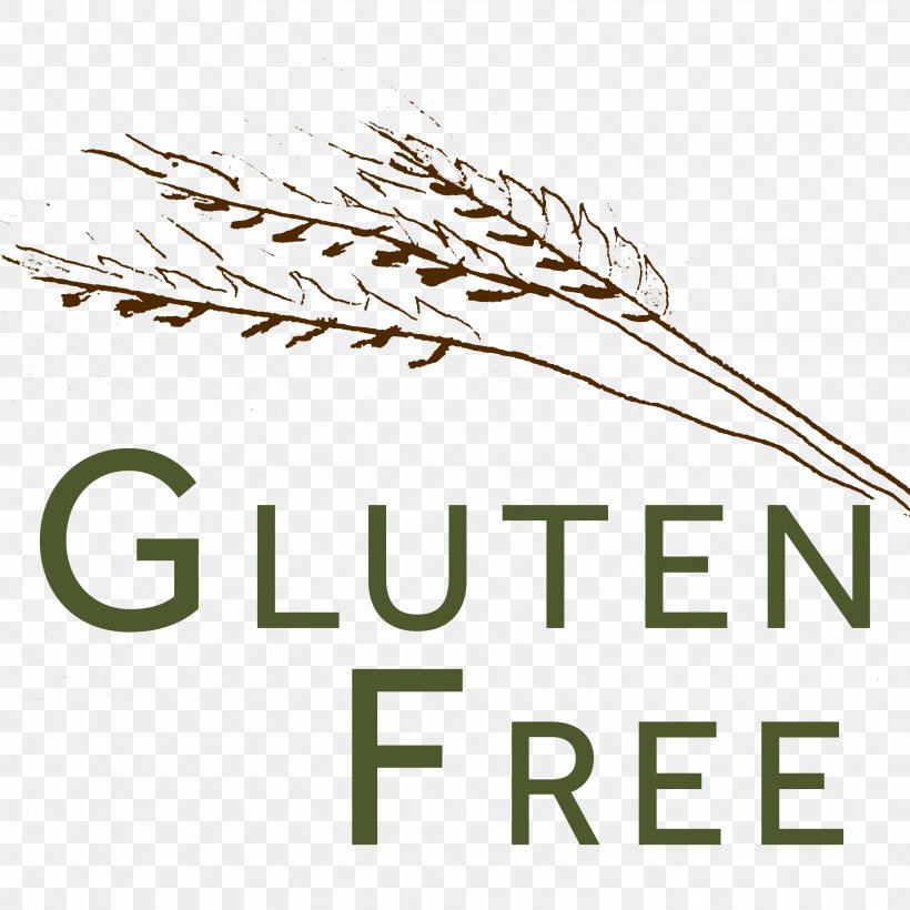 Celiac Disease Gluten Freedom: The Nation's Leading Expert Offers The Essential Guide To A Healthy, Gluten-Free Lifestyle Gluten-free Diet Food, PNG, 3108x3108px, Celiac Disease, Area, Autoimmune Disease, Brand, Commodity Download Free