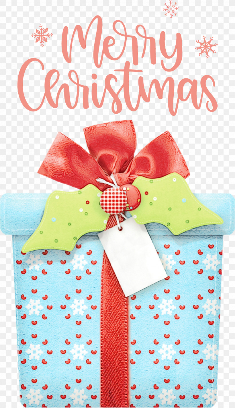 Christmas Gift, PNG, 1731x3000px, Merry Christmas, Birthday, Cartoon, Christmas Day, Christmas Gift Download Free