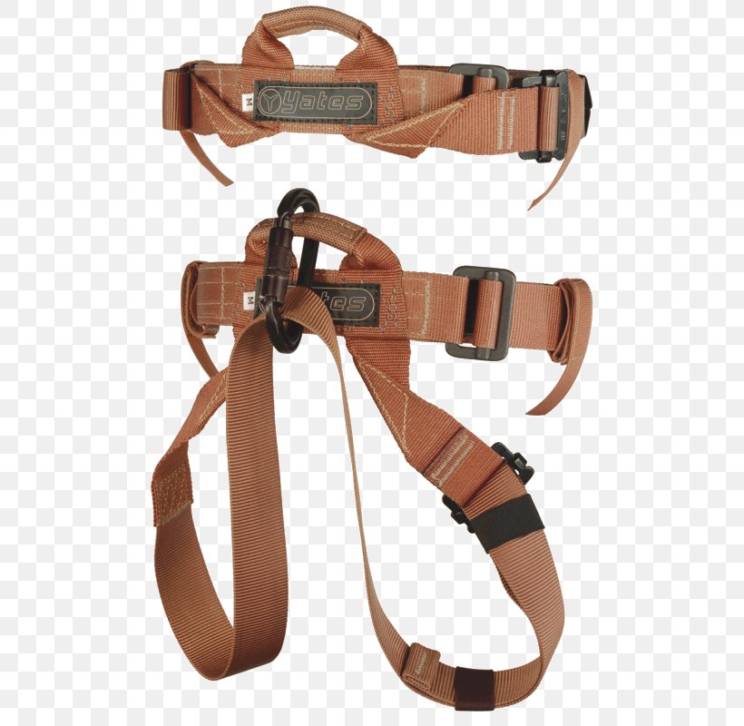 Climbing Harnesses Climbing Competition Belt Abseiling, PNG, 508x800px, Climbing Harnesses, Abseiling, Belt, Body Harness, Climbing Download Free