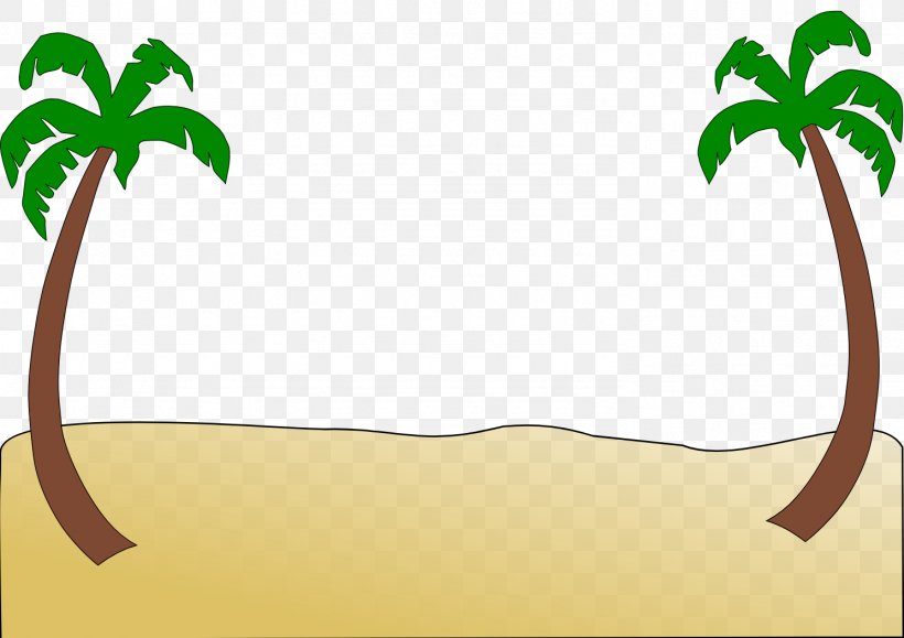 Clip Art Beach Openclipart Image Illustration, PNG, 1488x1052px, Beach, Arecales, Art, Beach Volleyball, Botany Download Free