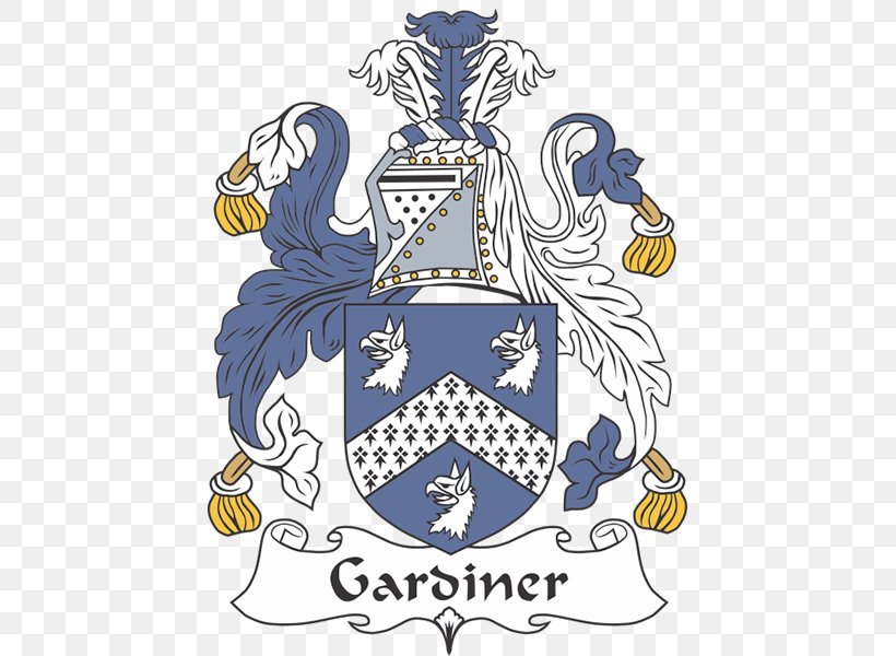 Coat Of Arms Gardiner Stone Crest Clan Armstrong Family, PNG, 600x600px, Coat Of Arms, Bag, Brand, Clan, Clan Armstrong Download Free