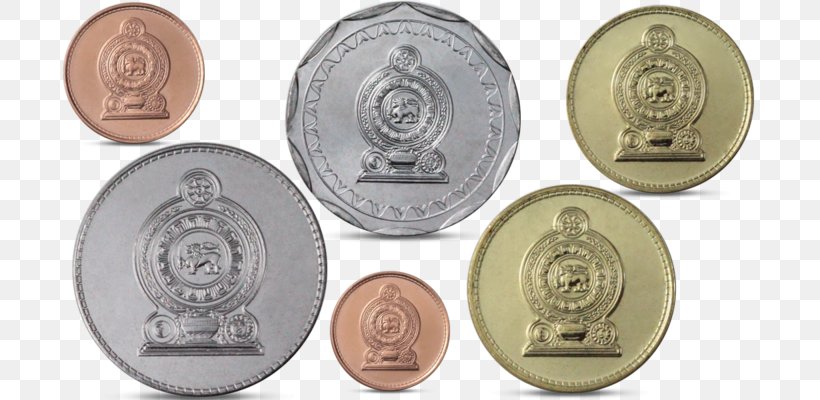 Coins Of The Indian Rupee Sri Lankan Rupee Coins Of The Indian Rupee, PNG, 708x400px, Coin, Banknote, Cent, Coins Of The Indian Rupee, Currency Download Free