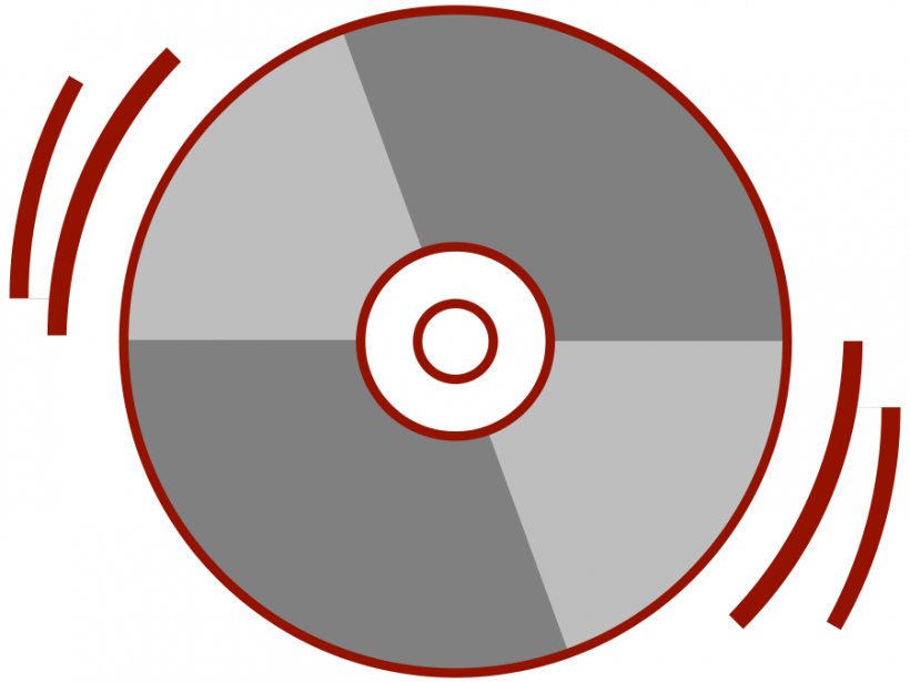 Compact Disc Clip Art, PNG, 900x675px, Compact Disc, Area, Brand, Cdrom, Diagram Download Free